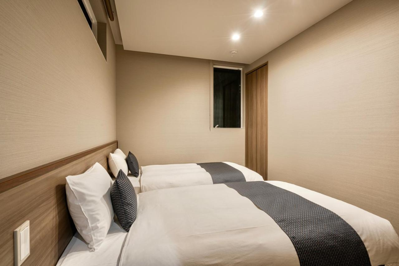 Hakuba Jade Chalet By Jade Group 外观 照片