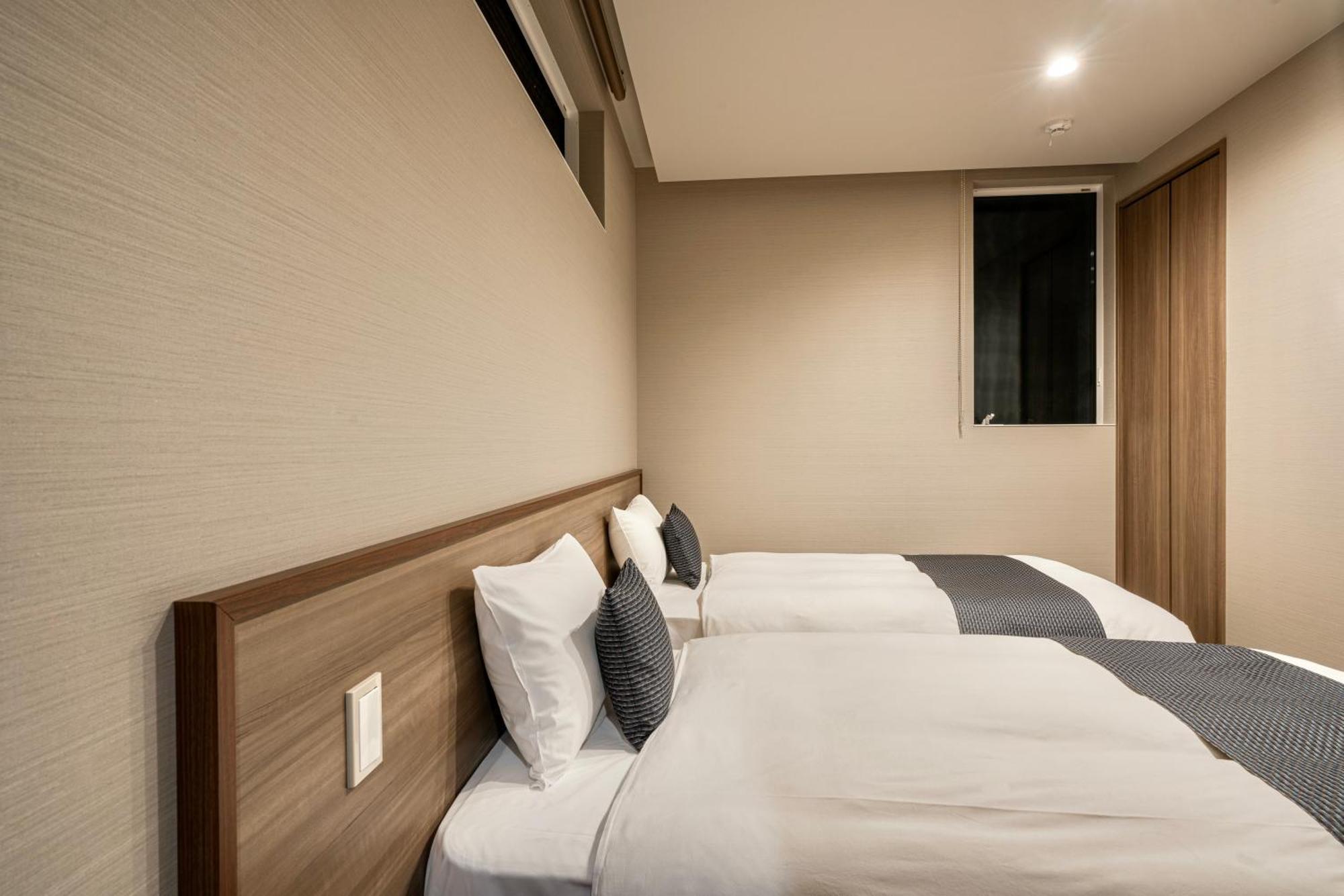 Hakuba Jade Chalet By Jade Group 外观 照片