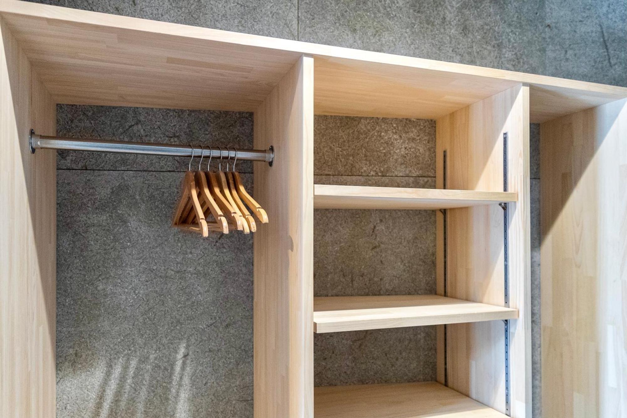 Hakuba Jade Chalet By Jade Group 客房 照片