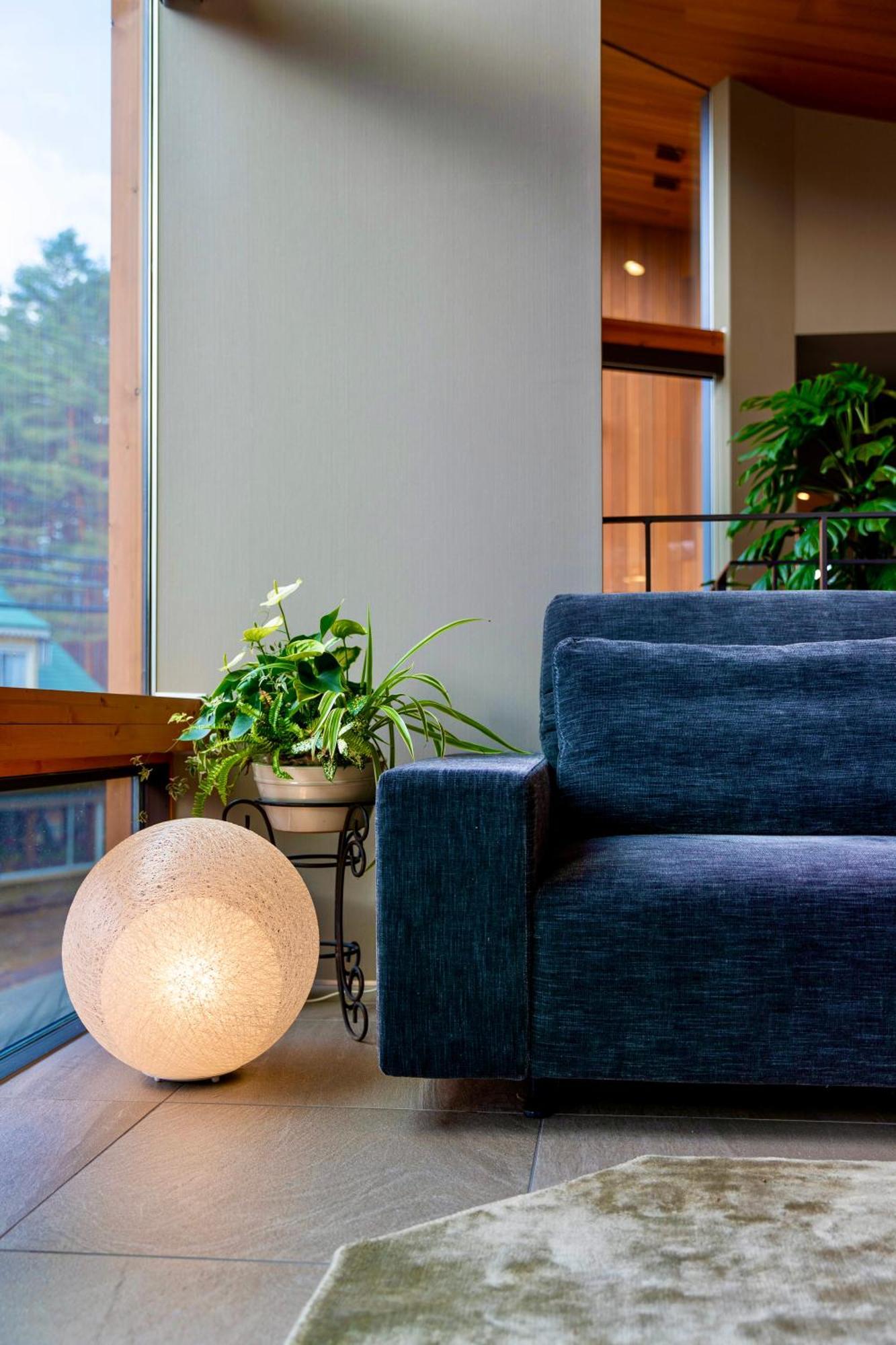 Hakuba Jade Chalet By Jade Group 外观 照片